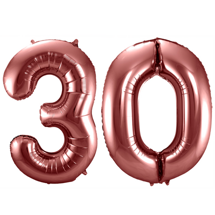 30