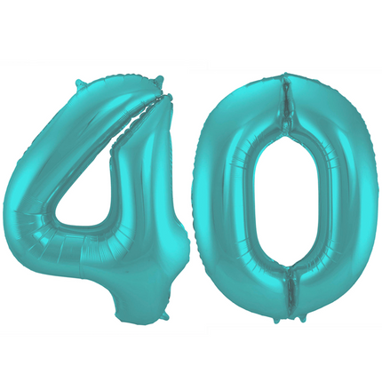 40