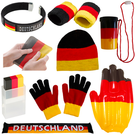 DuitslandAccessoires