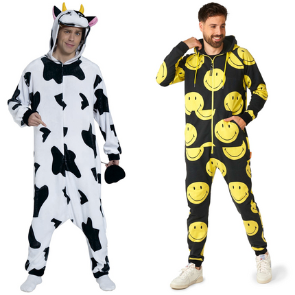 Onesie_Heren