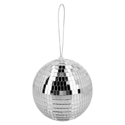 Discoball plata 15cm