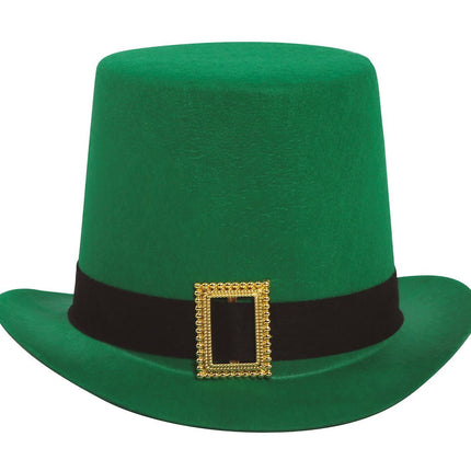 Gorro Día de San Patricio