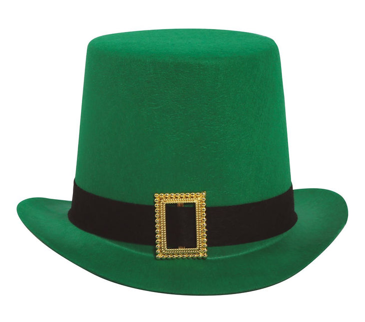 Gorro Día de San Patricio