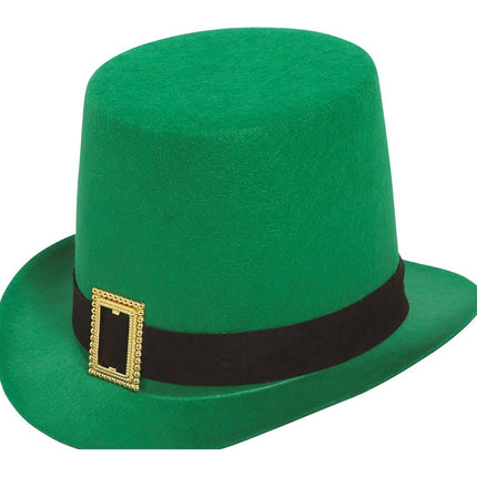 Gorro Día de San Patricio