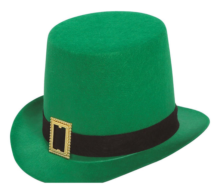 Gorro Día de San Patricio