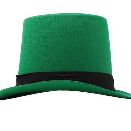 Gorro Día de San Patricio