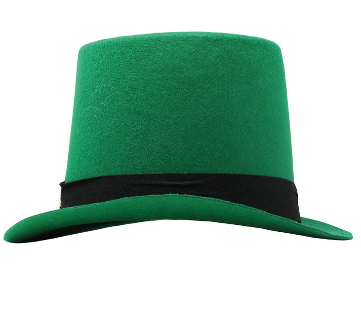 Gorro Día de San Patricio