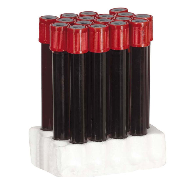 Sangre Falsa 15ml 24uds.