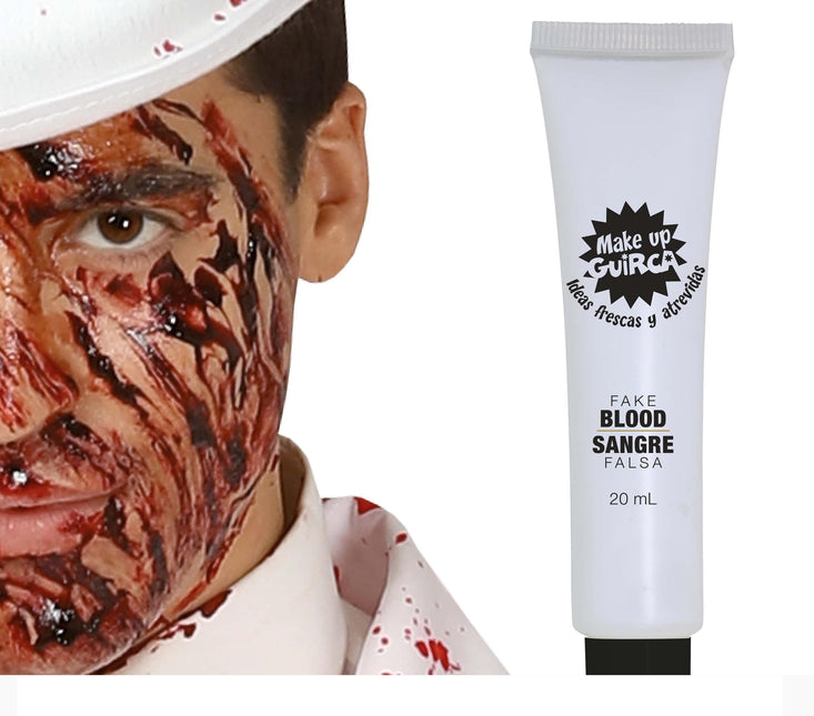 Sangre Falsa 20ml