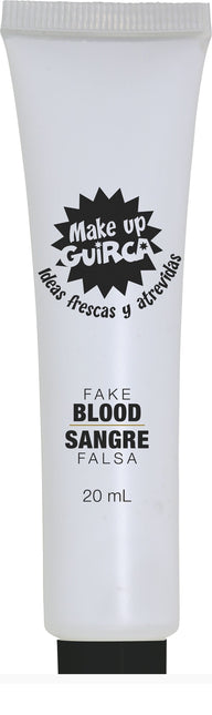 Sangre Falsa 20ml