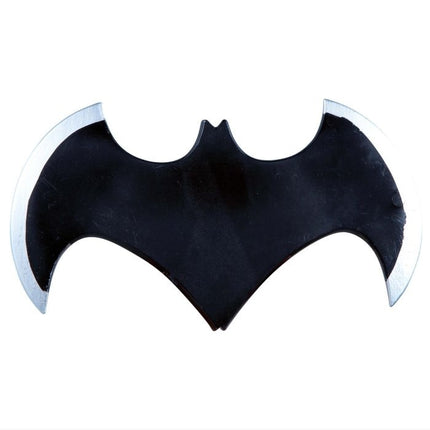 Batman Batrang 20cm 2pcs