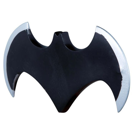 Batman Batrang 20cm 2pcs