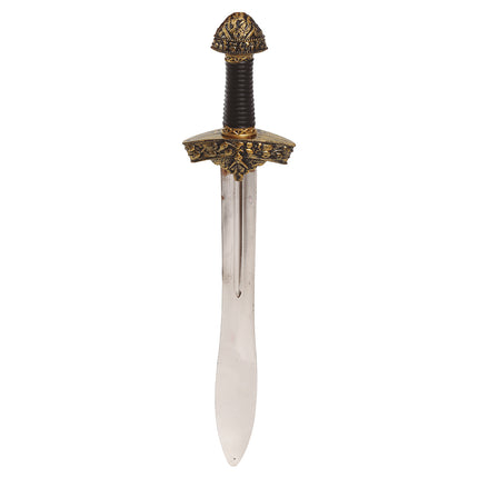 Espada Romana Plata 56cm