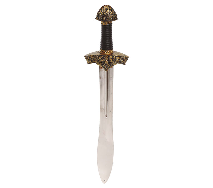 Espada Romana Plata 56cm