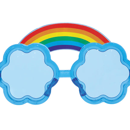 Gafas Arco Iris