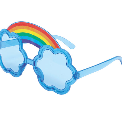 Gafas Arco Iris