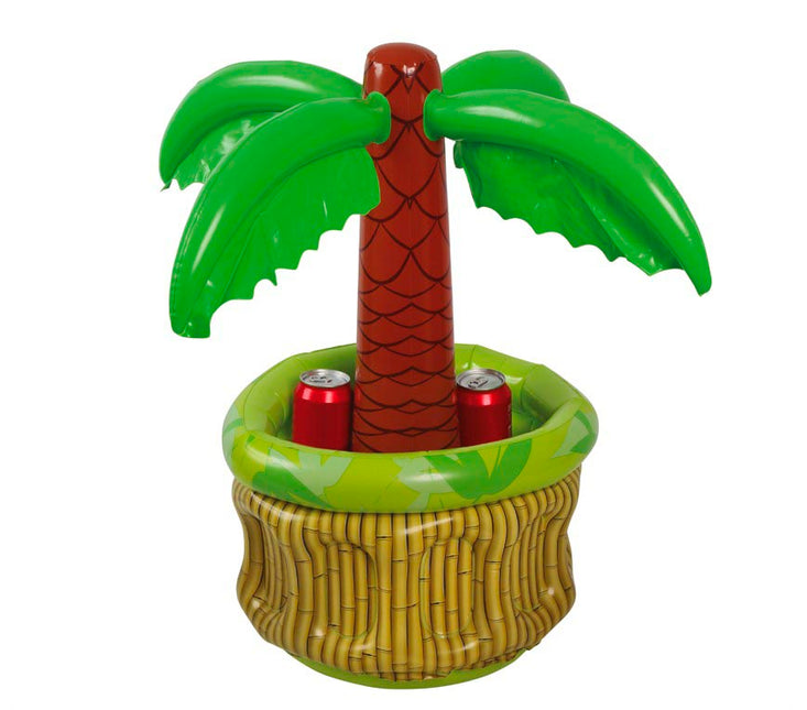 Palmera Hinchable 65cm