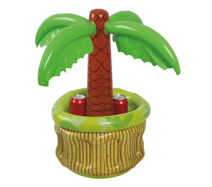 Palmera Hinchable 65cm