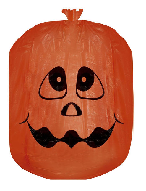 Halloween Bolsa Bombas 3pcs