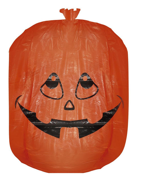 Halloween Bolsa Bombas 3pcs