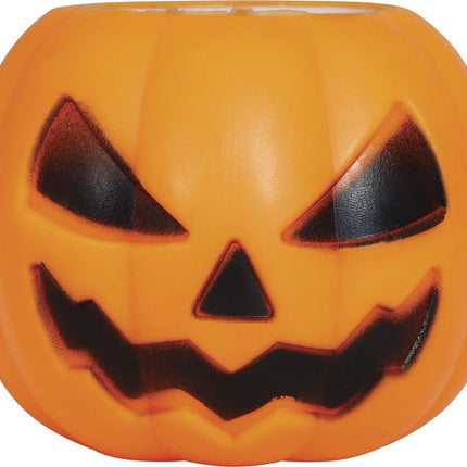 Regalos de Halloween Calabazas Fantasma 5cm 12pcs