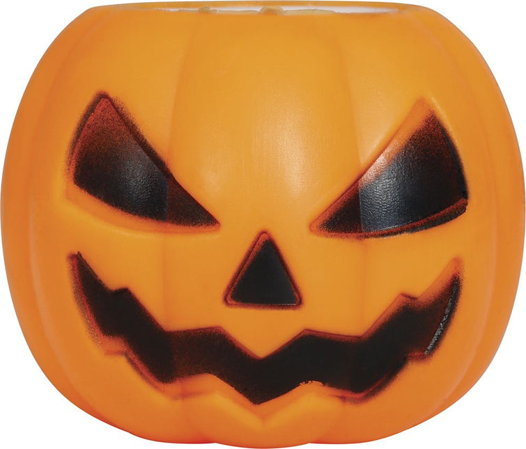 Regalos de Halloween Calabazas Fantasma 5cm 12pcs