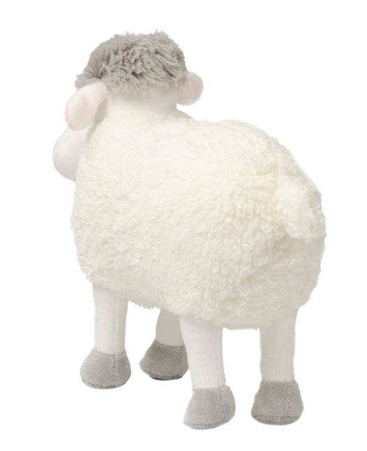 Peluche Mike la Oveja 25cm