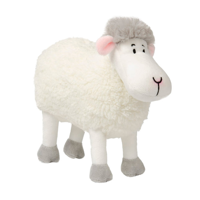 Peluche Mike la Oveja 25cm