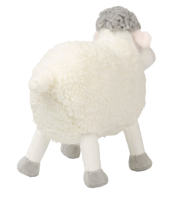 Peluche Molly la Oveja 25cm