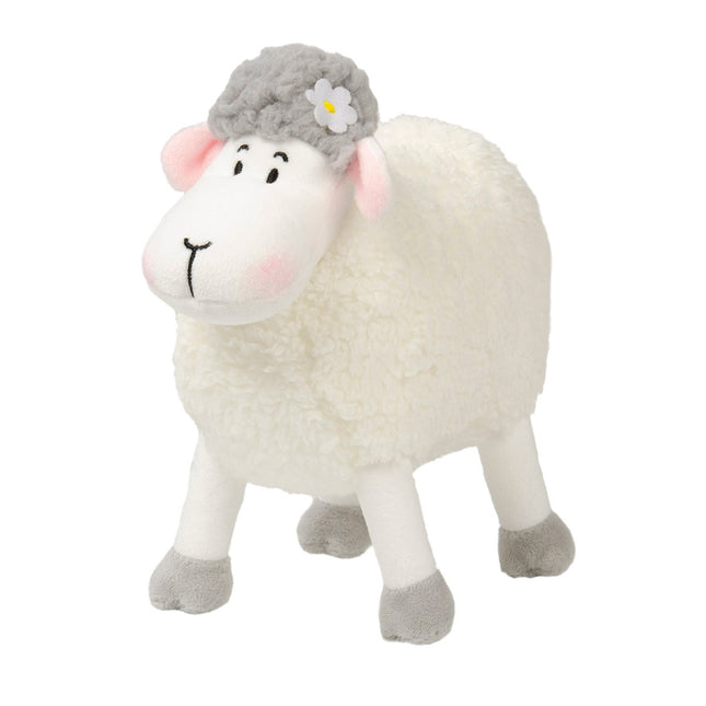 Peluche Molly la Oveja 25cm