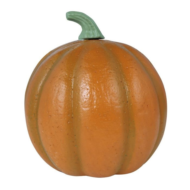 Luz Calabaza Halloween 24cm