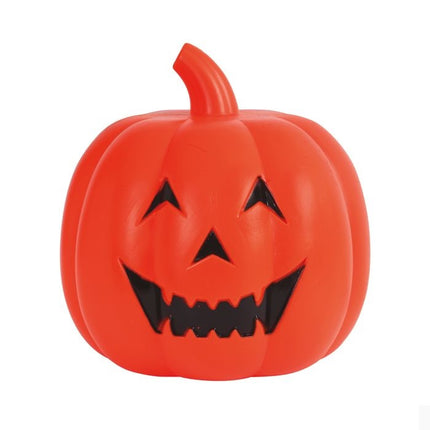 Luz Calabaza Halloween 32cm