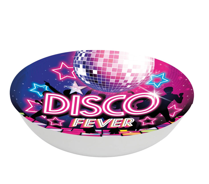 Disco 70S Bol 32cm