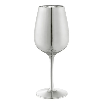 Taza de Plata Glamour