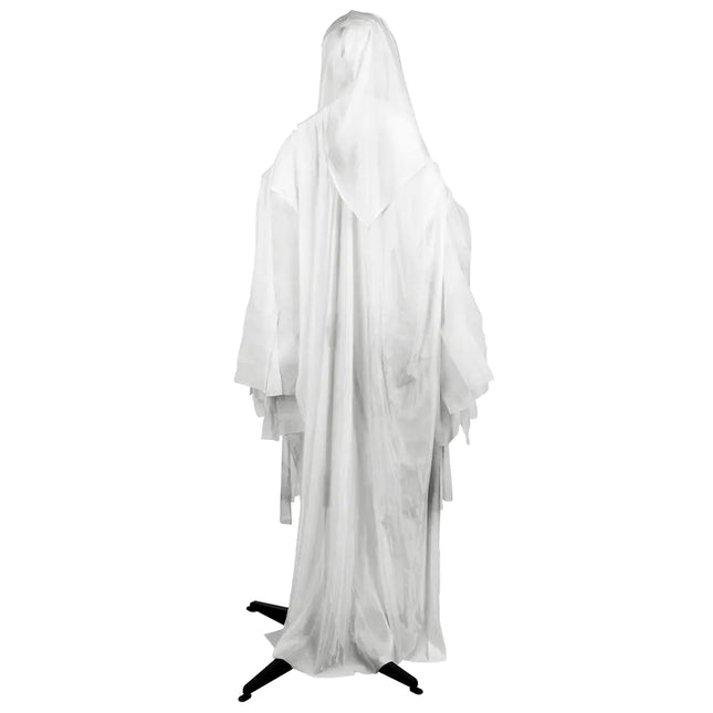 Muñeca de Halloween Fantasma que se lamenta 1,7m