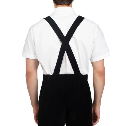 Lederhosen Hombres Leg Avenue