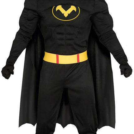 Batman Pak Heren - Partywinkel - 8434077840559