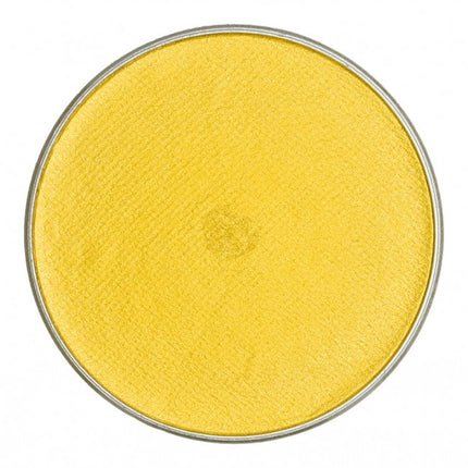 Schmink amarillo 132 16gr