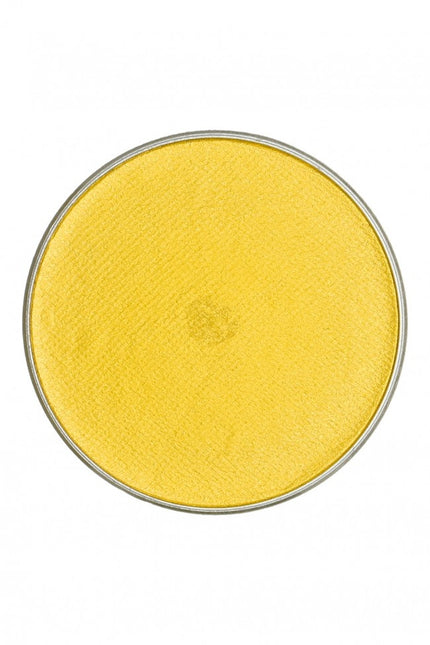 Schmink amarillo 132 16gr