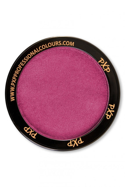 PXP Schmink Perla Rosa Oscuro 10gr