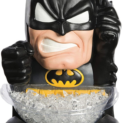 Tarro de caramelos Batman