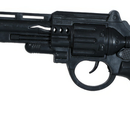 Pistola falsa 27cm