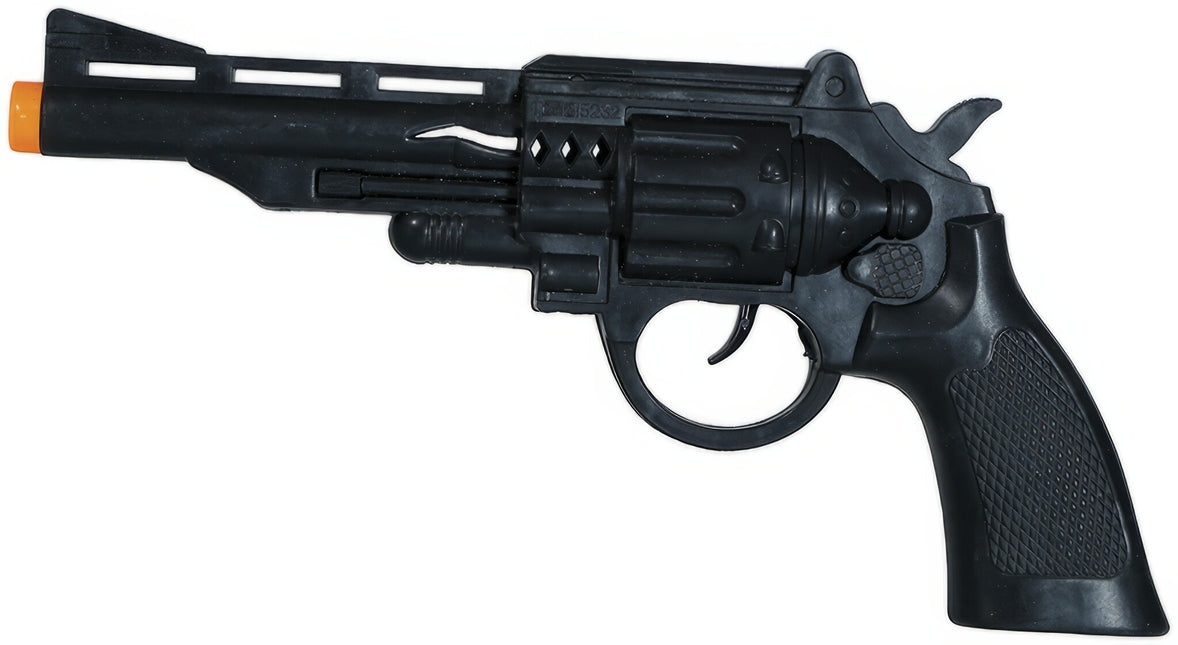 Pistola falsa 27cm