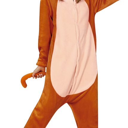 Mono Onesie