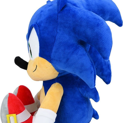 Movimiento Sonic Cuddle 40cm