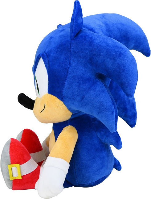 Movimiento Sonic Cuddle 40cm