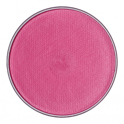 Pintura grasa rosa 305 45gr