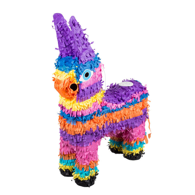 Piñata Burro 55cm