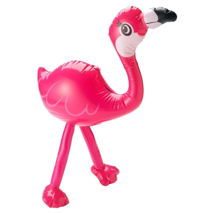 Smiffys Flamenco hinchable 55cm