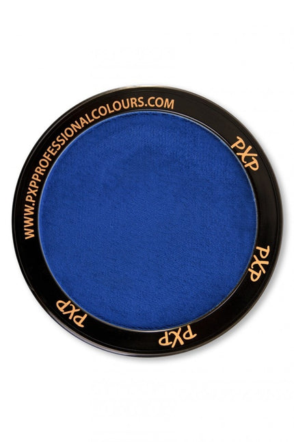 PXP Schmink Luz Negra Azul 10gr